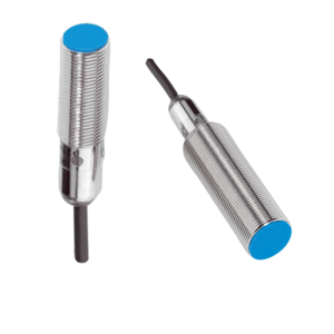 Cảm biến tiệm cận Sick  IME18-05BNSZW2S