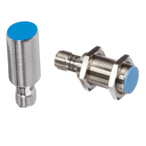 Cảm biến tiệm cận Sick  IME18-05BPSZC0K