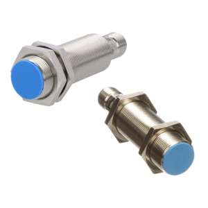 Cảm biến tiệm cận Sick  IME18-05BPSZC0S