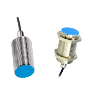 Cảm biến tiệm cận Sick  IME18-08BDSZY2K