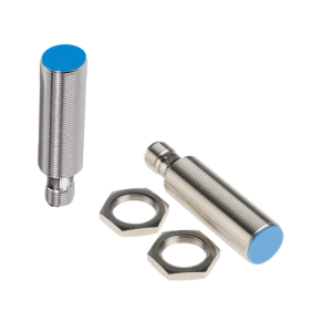 Cảm biến tiệm cận Sick  IME18-08BPPZC0S