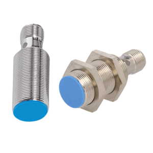 Cảm biến tiệm cận Sick  IME18-08BPSZC0K