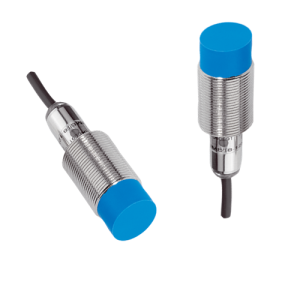 Cảm biến tiệm cận Sick  IME18-08NNSZW2K