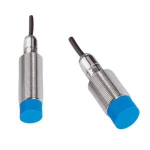 Cảm biến tiệm cận Sick  IME18-08NNSZWDSS06