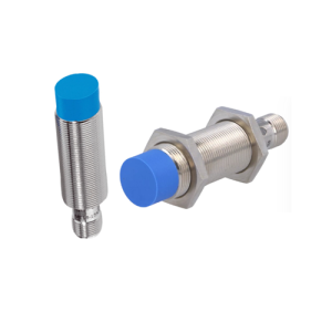 Cảm biến tiệm cận Sick  IME18-08NPSZC0S