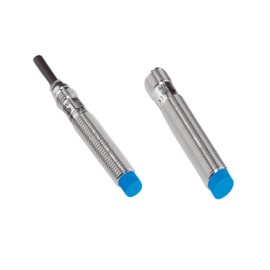 Cảm biến tiệm cận Sick IME18-08NPSZW2S