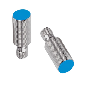 Cảm biến tiệm cận Sick  IME18-12BPOZC0K