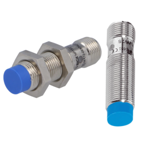 Cảm biến tiệm cận Sick  IME18-12NPOZC0S