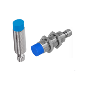 Cảm biến tiệm cận Sick  IME18-12NPSZC0S