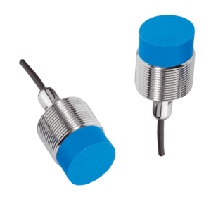 Cảm biến tiệm cận Sick  IME30-10BPOZW2S