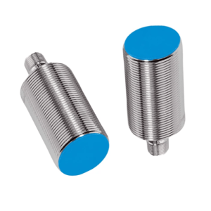 Cảm biến tiệm cận Sick  IME30-15BPOZC0S