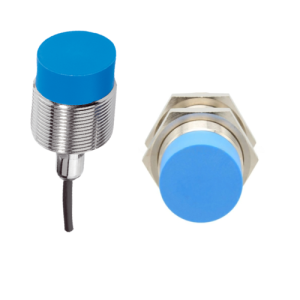 Cảm biến tiệm cận Sick  IME30-15NPSZW2S