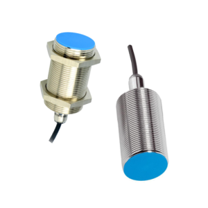 Cảm biến tiệm cận Sick  IME30-22BPSZW2SS42