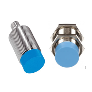 Cảm biến tiệm cận Sick  IME30-38NNOZC0S