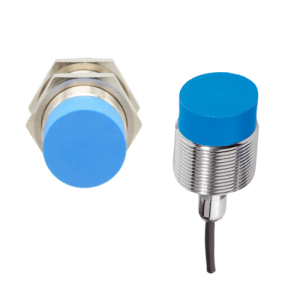 Cảm biến tiệm cận Sick  IME30-38NNSZW2K