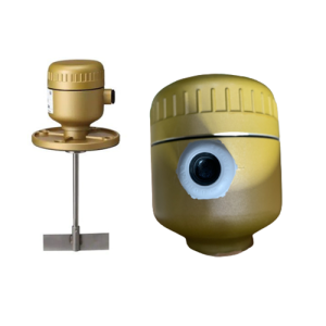 Báo mức nước - mức dầu - mức thể rắn JC7-SD-150mm