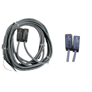 Cảm biến quang Fotek K2T-15MN