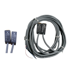 Cảm biến quang Fotek K2T-15MP