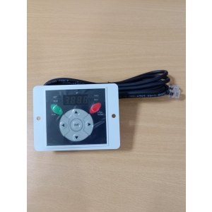 Màn hình biến tần LS KPD-IG5A-2M