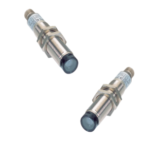 Cảm biến chùm sáng an toàn Sick  L40S-21MA1A