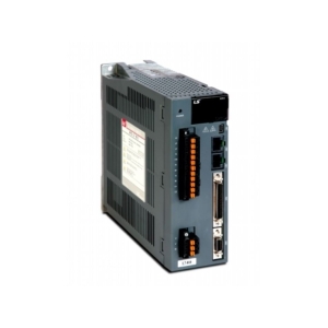 Servo drive LS L7CA004U