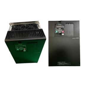 Biến tần Hitachi LH1-1600HFC