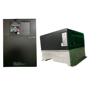 Biến tần Hitachi LH1-300HFC