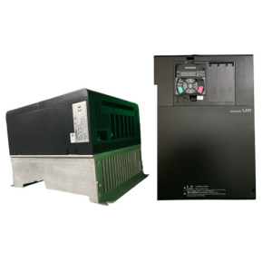 Biến tần Hitachi LH1-370HFC