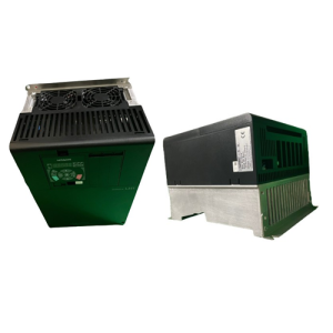 Biến tần Hitachi LH1-450HFC