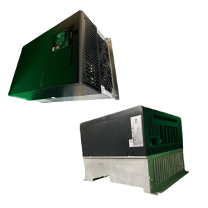 Biến tần Hitachi LH1-900HFC