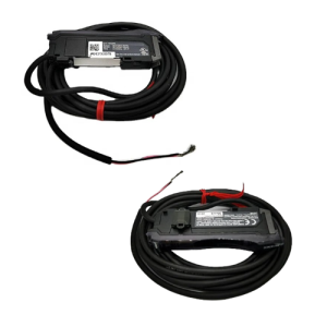 Bộ khuếch đại sợi quang Keyence LV-N11CN