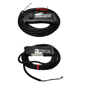 Bộ khuếch đại sợi quang Keyence LV-N12CN