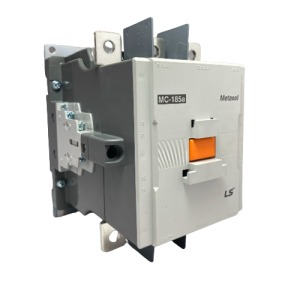 CONTACTOR LS MC-185a