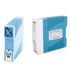 Bộ nguồn Mean Well MDR-10-12