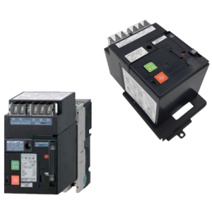 Motor nạp vận hành MCCB/ELCB Mitsubishi MDS-4SWA220