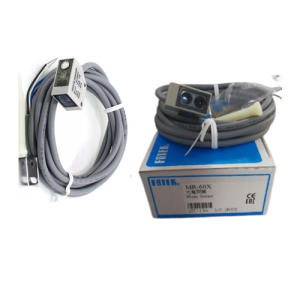 Cảm biến quang điện Fotek MR-60X