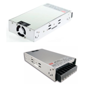 Bộ nguồn tổ ong Meanwell MSP-300-5