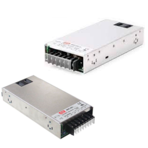 Bộ nguồn tổ ong Meanwell MSP-450-7.5