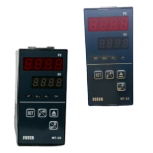 Bộ điều khiển nhiệt độ Fotek MT20-L