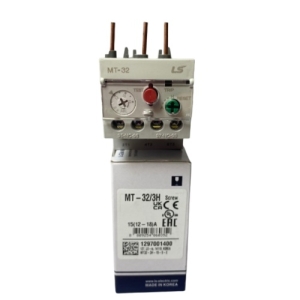 Relay nhiệt LS MT32(12-18A)