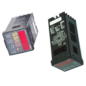 Bộ điều khiển nhiệt độ Fotek MT48-L