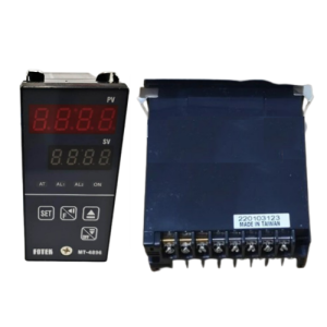 Bộ điều khiển nhiệt độ Fotek MT4896-R/V