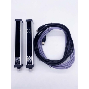 Cảm biến vùng Fotek NA-04