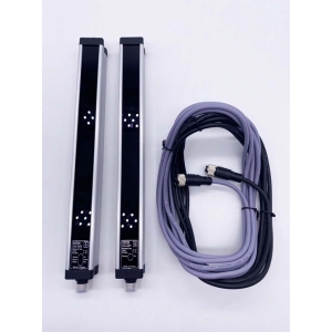 Cảm biến vùng Fotek NA-06