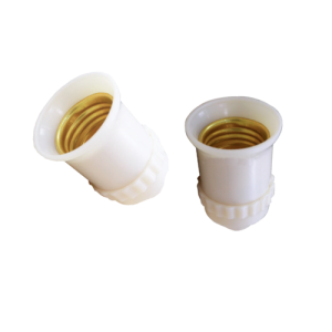 Đui đèn E27 Nanoco NAE2720W