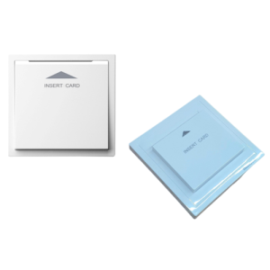 Công tắc thẻ Nanoco  NCS7001