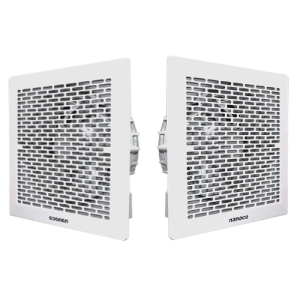 Quạt Hút Panasonic NCV2020