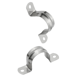 Hộp âm đơn Nanoco NDI16100