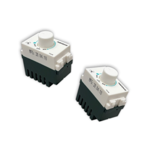 Công tắc điều chỉnh  NDL903F-Full