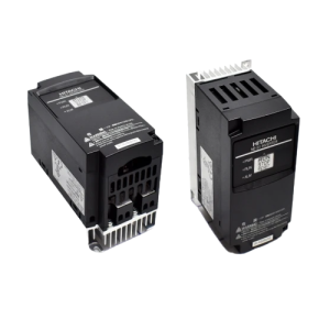 Biến tần Hitachi NES1-002HB